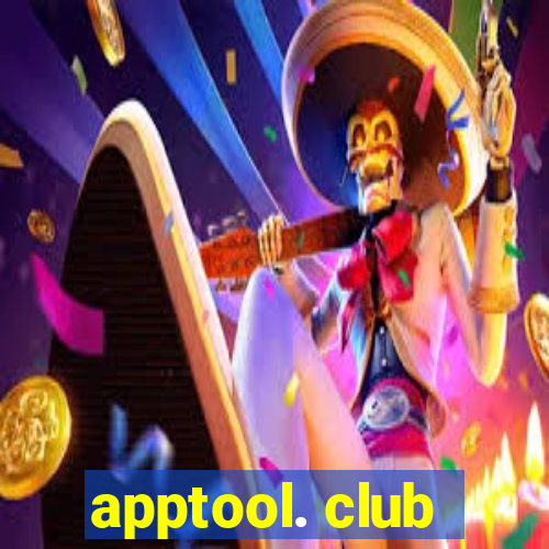 apptool. club